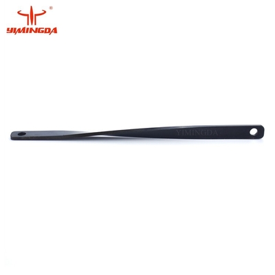 NF08-02-11T ชิ้นส่วนเครื่องตัดอัตโนมัติบิดเกลียวปฏิบัติ 7N 152MM สำหรับYIN