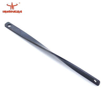 NF08-02-11T ชิ้นส่วนเครื่องตัดอัตโนมัติบิดเกลียวปฏิบัติ 7N 152MM สำหรับYIN