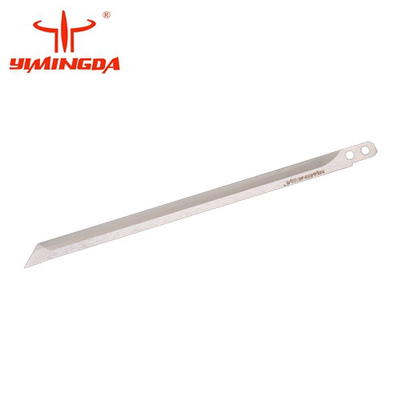 ใบมีดคัตเตอร์สำหรับเครื่องตัดอัตโนมัติ Size130 x 7 x 2mm
