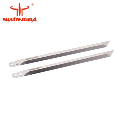 ใบมีดคัตเตอร์สำหรับเครื่องตัดอัตโนมัติ Size130 x 7 x 2mm