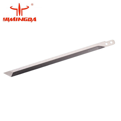 ใบมีดคัตเตอร์สำหรับเครื่องตัดอัตโนมัติ Size130 x 7 x 2mm