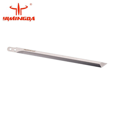 ใบมีดคัตเตอร์สำหรับเครื่องตัดอัตโนมัติ Size130 x 7 x 2mm