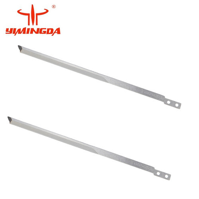 ใบมีดคัตเตอร์อัตโนมัติ 223x8x2.5mm 105935 ใบมีดคัตเตอร์ Alloyed Steel