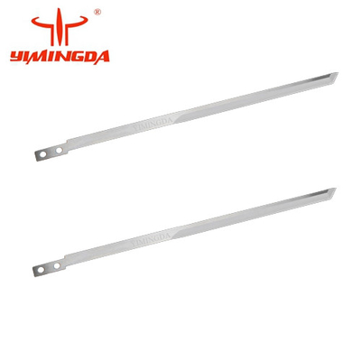 ใบมีดคัตเตอร์อัตโนมัติ 223x8x2.5mm 105935 ใบมีดคัตเตอร์ Alloyed Steel