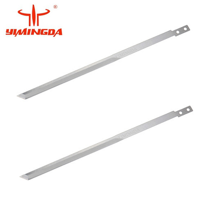 ใบมีดคัตเตอร์อัตโนมัติ 223x8x2.5mm 105935 ใบมีดคัตเตอร์ Alloyed Steel