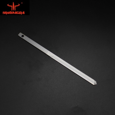 PN 15069400 มีดคัตเตอร์อะไหล่ใบมีดคัตเตอร์ 153x7x2mm สำหรับ TCW30