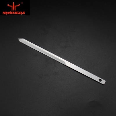 PN 15069400 มีดคัตเตอร์อะไหล่ใบมีดคัตเตอร์ 153x7x2mm สำหรับ TCW30