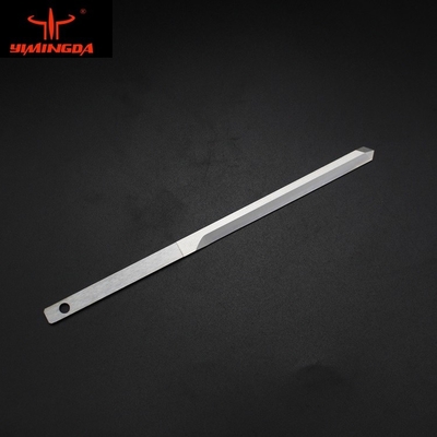 PN 15069400 มีดคัตเตอร์อะไหล่ใบมีดคัตเตอร์ 153x7x2mm สำหรับ TCW30