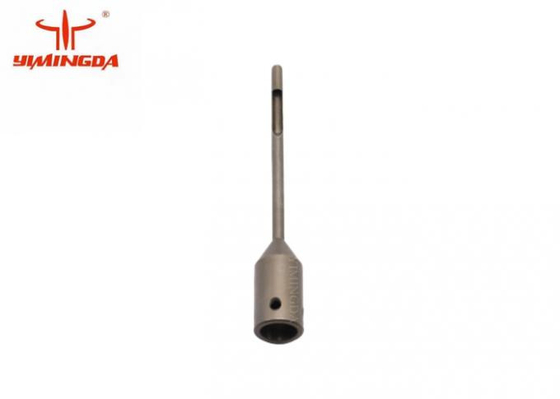 M4 Punch Steel สิ่งทอเครื่อง Pathfinder อะไหล่เครื่องตัดอัตโนมัติ