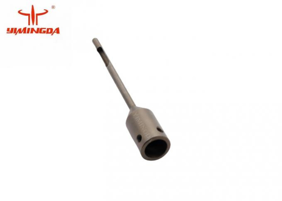 M4 Punch Steel สิ่งทอเครื่อง Pathfinder อะไหล่เครื่องตัดอัตโนมัติ