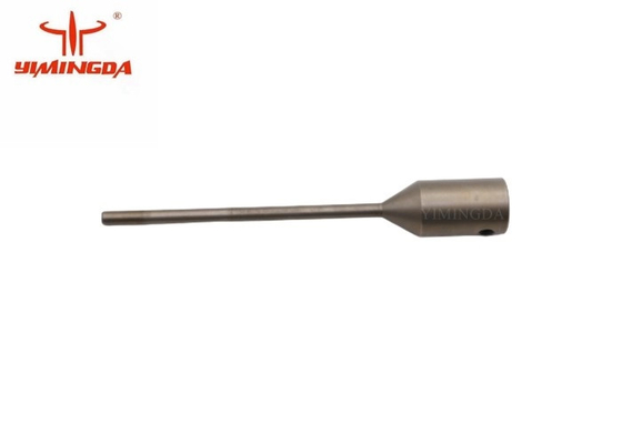 M4 Punch Steel สิ่งทอเครื่อง Pathfinder อะไหล่เครื่องตัดอัตโนมัติ