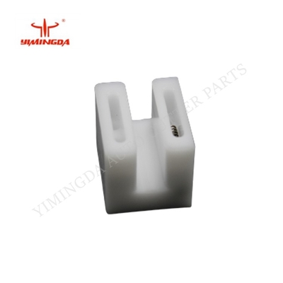 PN 035-028-024 ตัวนำไฟฟ้าของเครื่องตัดอะไหล่สำหรับมอเตอร์มีด