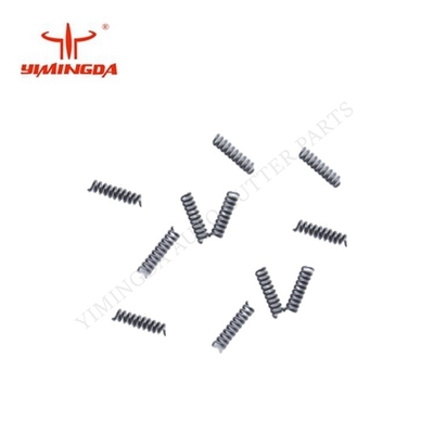 PN 035-028-025 ตัวนำกำลังสปริงของเครื่องตัดชิ้นส่วนอัตโนมัติ