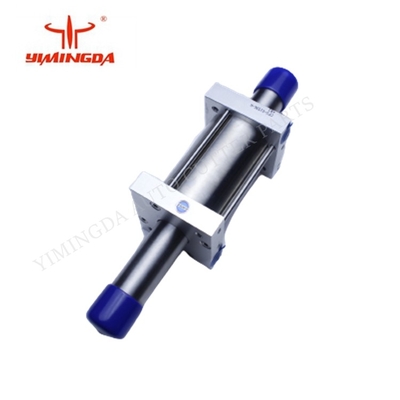 SGS Auto Cutter Parts กระบอกลมพิเศษ PN 53839003 53839002