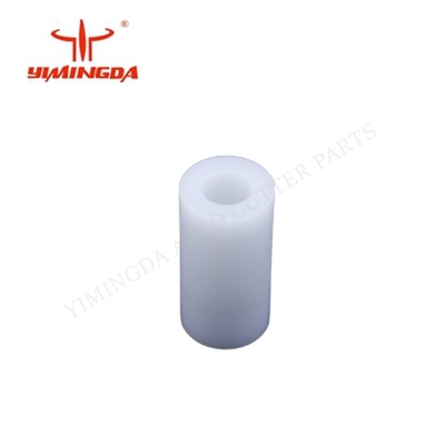 PN 100-040-154 ลูกกลิ้งไนลอนสำหรับเครื่องตัดชิ้นส่วนอัตโนมัติสำหรับ End Catcher