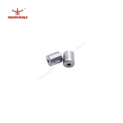 Roller Guides ชิ้นส่วนเครื่องตัดด้านข้าง Roller PN 89259001 GT1000