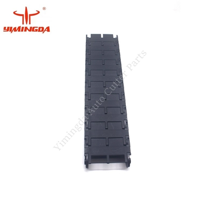 960500062 แกน Y Cat Track ชิ้นส่วนเครื่องตัดอัตโนมัติสำหรับ XLC7000 Long Life