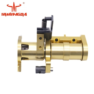 PN 704400 Transmission Sharpener Driver Pulley Cutter อะไหล่สำหรับเครื่องตัด MX-71