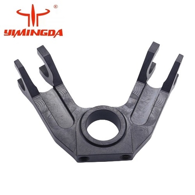 หมายเลขชิ้นส่วน 24480000 Yoke Arm Upper Garment Cutter Machine Parts สำหรับ S-91