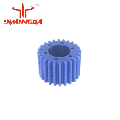 อะไหล่เครื่องตัดรถยนต์ No 129688 เครื่องตัดไนลอน Gear Q80 1000H #1
