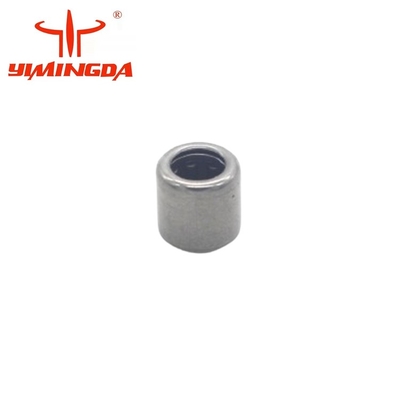 124020+106146+124113+124021 ชุดม้วนหลังสําหรับใบมีด Mp/Mx/Q80 ส่วนตัด No 703379