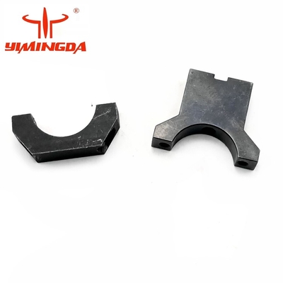 คอนเตอร์เลเยอร์ PN 105933 สําหรับเครื่องตัดบูลเมอร์ D-8002