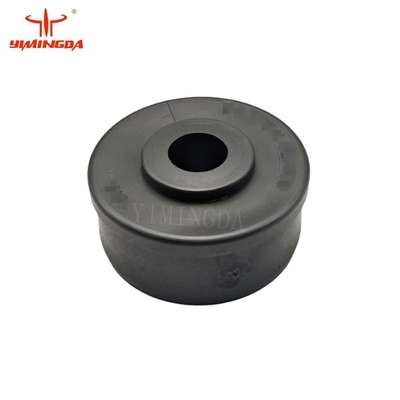 หมุน Bost 1616gs-1/2 Br Guide Roll Pla ส่วนที่ 153500126 ส่วนสํารองสําหรับเครื่องตัดอัตโนมัติ