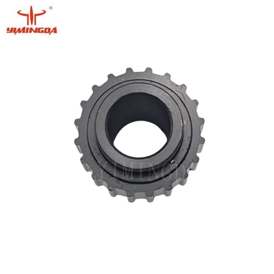 เครื่องตัดรถยนต์อะไหล่ PN 128944 เครื่องตัดรถยนต์