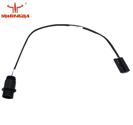 สวิตช์, แอสซี่, ลิมิต, Y Ovrtrvl, แผนตัดอัตโนมัติอะไหล่หมายเลข 75377000 สําหรับ GT7250