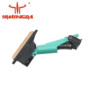 5240-079-0004 เครื่องนําพลังงาน, 20a, Niebuhr, เครื่องตัดอัตโนมัติ