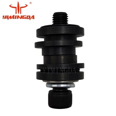 ส่วนสํารองเครื่องตัดออโต้หมายเลข 61951000 Flex Mount S-93 5.0 Elev สําหรับการตัด 5200 & 5250 & S-93