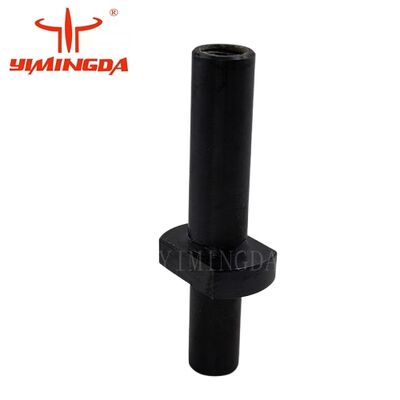 65905000 เครื่องตัดผ้าอัตโนมัติ S93-5 W / Lancas