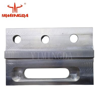 อะไหล่ที่ 62041000 เครื่องตัดพูลี่, มอนท์, ครางชอฟต์, แลนคาสเตอร์, S-93-5 & 5200 & 5250