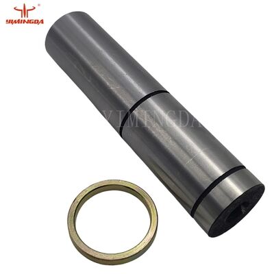 ส่วนที่ 050-725-005 อะไหล่เครื่องตัดหมุนอัตโนมัติ