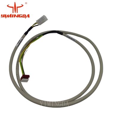 อะไหล่ที่ 045-090-040 สาย Kabel W153