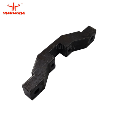 Sharpener Bracket GTS V2 for Auto Cutter Machine with Longer Life Time Easy to Install and Sturdy Construction
