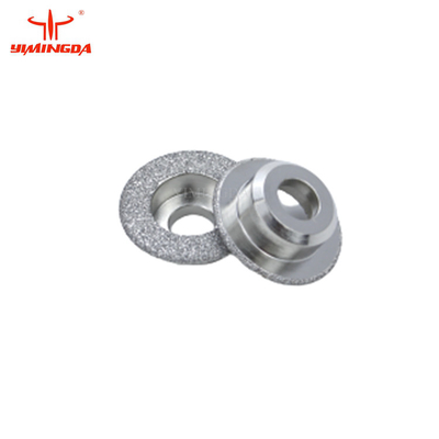 36779000 ใบเจียรสำหรับลับมีด S7200 XLC7000 Diamond Honing Wheel