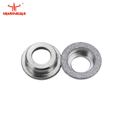 PN 43323000 80 หินเจียรหิน GT5250 S5200 ล้อหินลับคม
