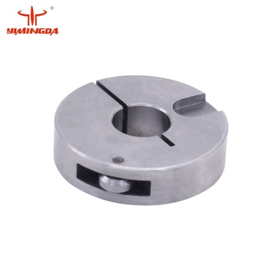 ชิ้นส่วนคัตเตอร์พารากอนความแข็งสูง 98527000 Roller CAM Assembly