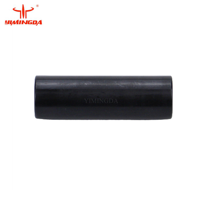 ชิ้นส่วนเครื่องตัดอัตโนมัติ Roller Bushing GTXL Cutter Parts 85937000 FD L8-NS NO BORE DBL LNG