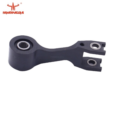 Articulated Knife Drive Linkage Arm Bushing Assembly รองรับ S-93-5/S-93-7 54715000