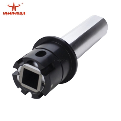 W / SL 66577002 S5200 GT5250 GT7250 เครื่องตัดชิ้นส่วน Tube Assy อะไหล่สิ้นเปลือง
