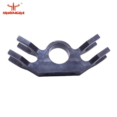 เครื่องเหลาชิ้นส่วนเครื่องตัดอัตโนมัติ Yoke Sharpener PN 90390000 XLC7000