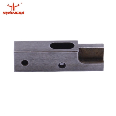 90723001 90723002 อะไหล่คัตเตอร์ XLC7000 Paragon Cutter Parts