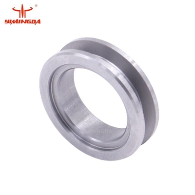 Pulley Idler Sharpener XLC7000 Z7 ชิ้นส่วนเครื่องตัด 90835000
