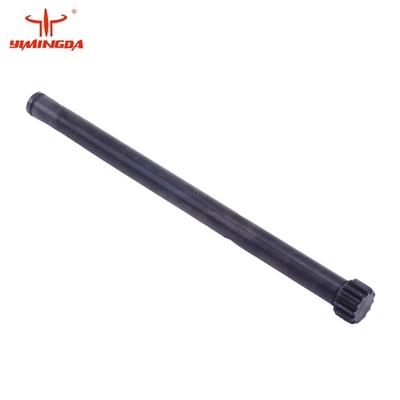 Yimingda Parts PN 90940000 Long Pinion Shaft Sharpener Parts สำหรับ XLC7000