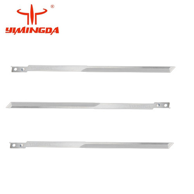 ใบมีดคัตเตอร์อัตโนมัติ 223x8x2.5mm 105935 ใบมีดคัตเตอร์ Alloyed Steel
